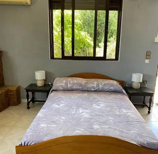 Alice's * Αργοστόλι